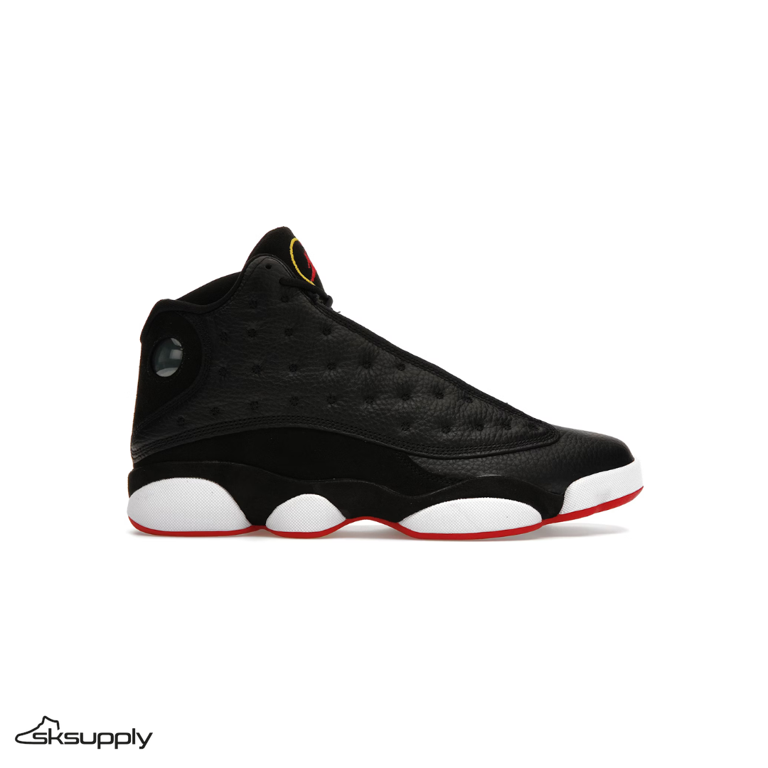 Air Jordan 13 Retro "Playoffs" (2023)