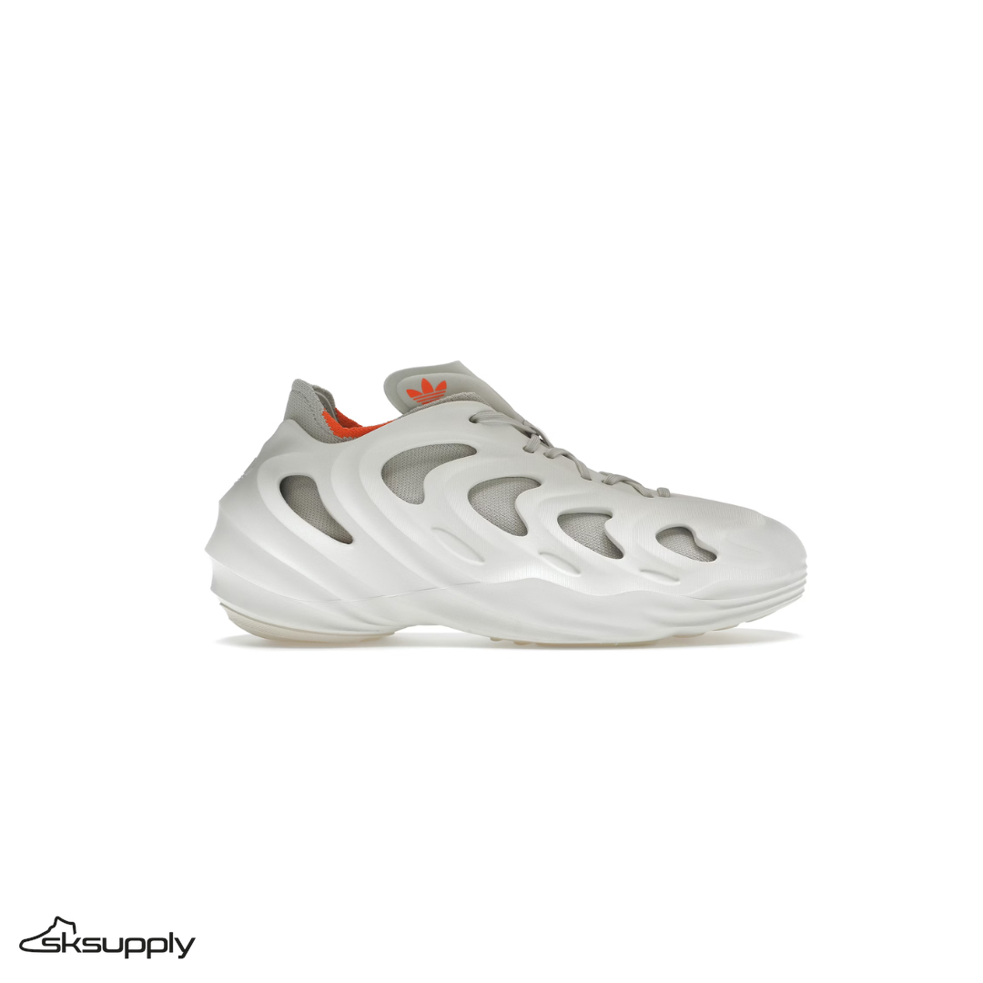 adidas "adiFOM" Q Off