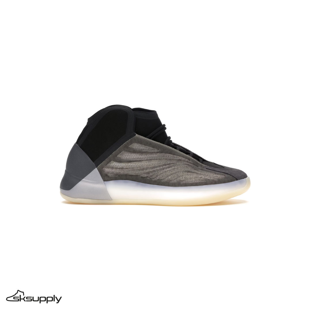 Adidas Yeezy QNTM "Barium"
