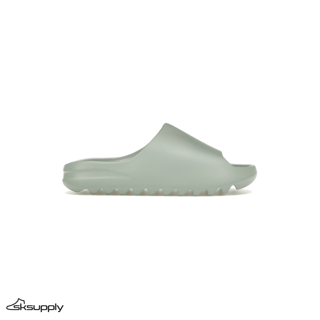 adidas Yeezy Slide "Salt"