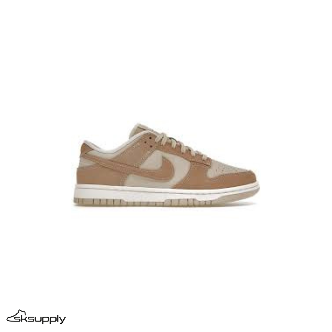 Nike Dunk Low SE "Sand Drift" (WMNS)