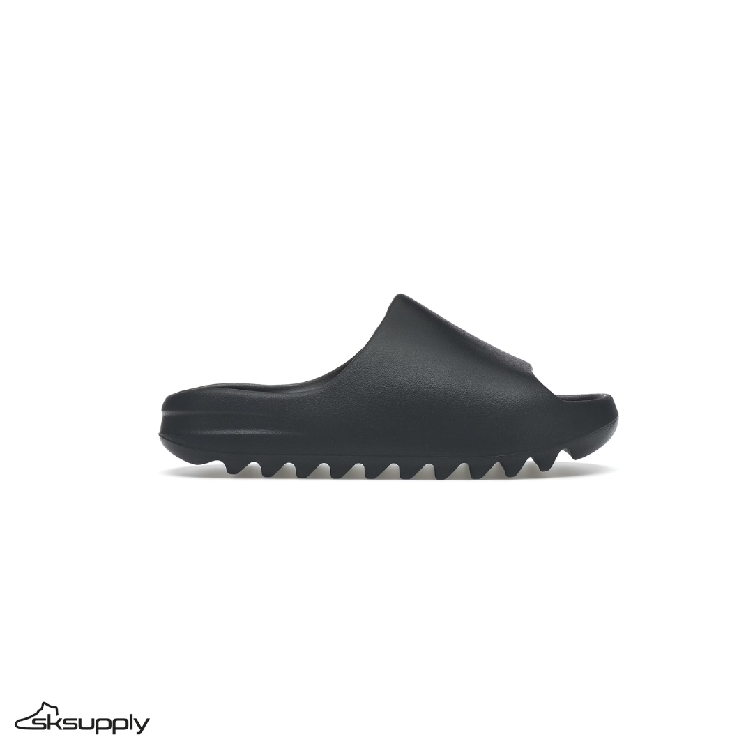 Adidas Yeezy Slide "Slate Grey"