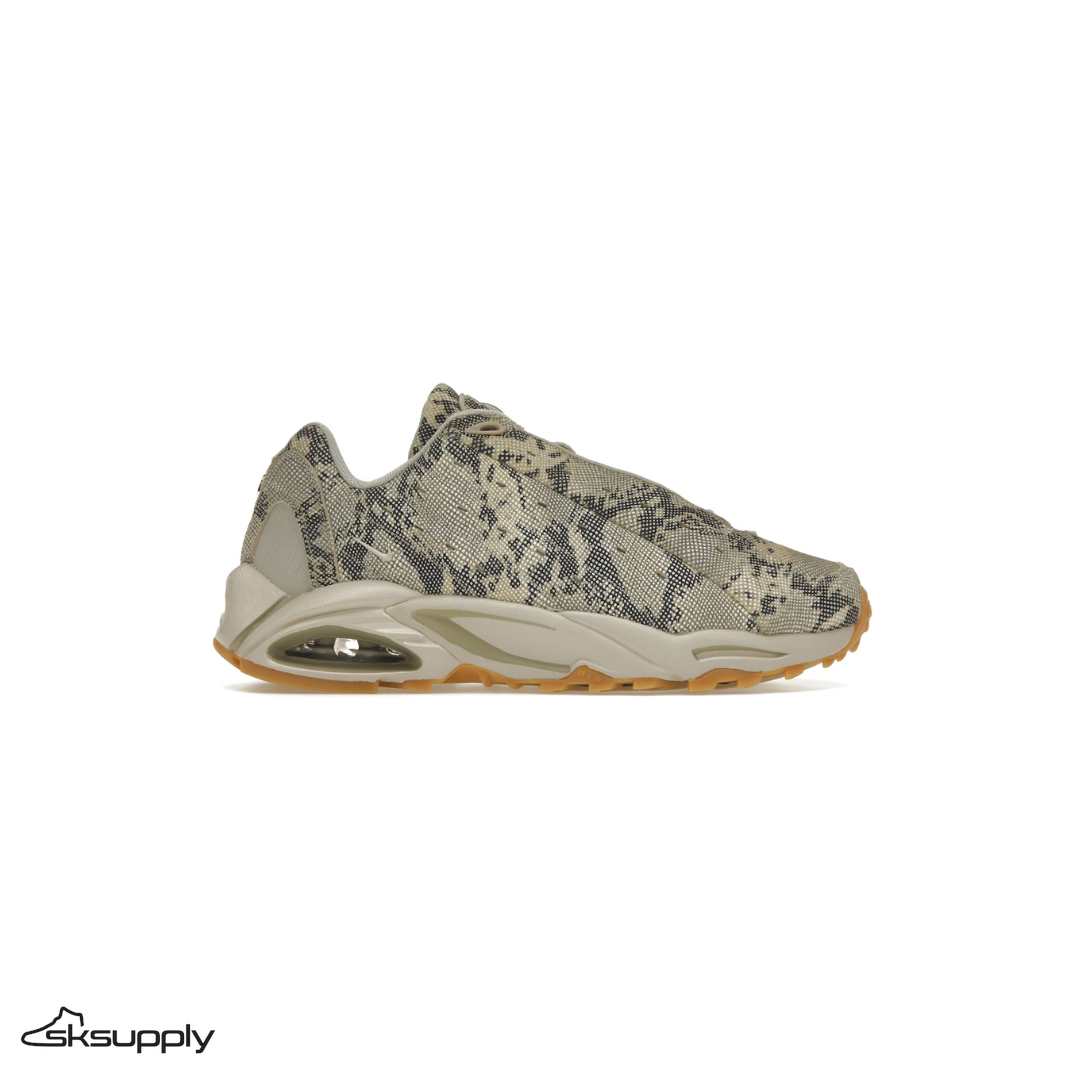 Nike Hot Step Air Terra x Drake NOCTA "Snakeskin"
