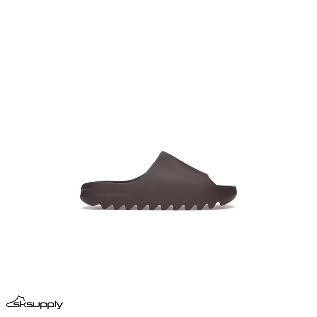 Adidas Yeezy Slide "Soot"