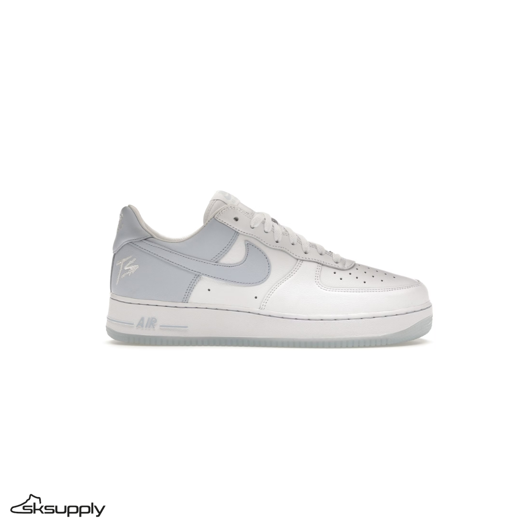 Nike Air Force 1 Low QS "Terror Squad Loyalty"
