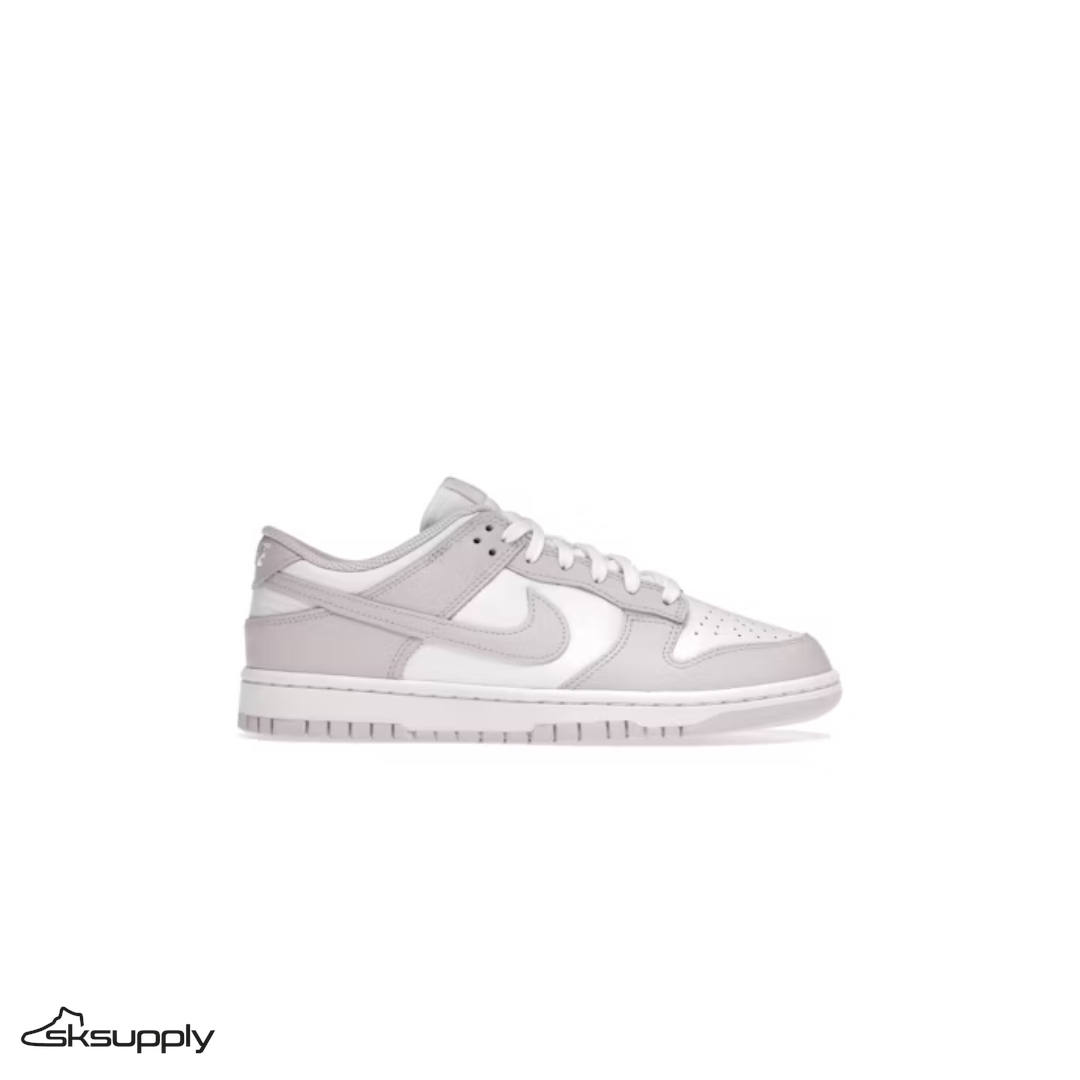 Nike Dunk Low "Venice" (WMNS)