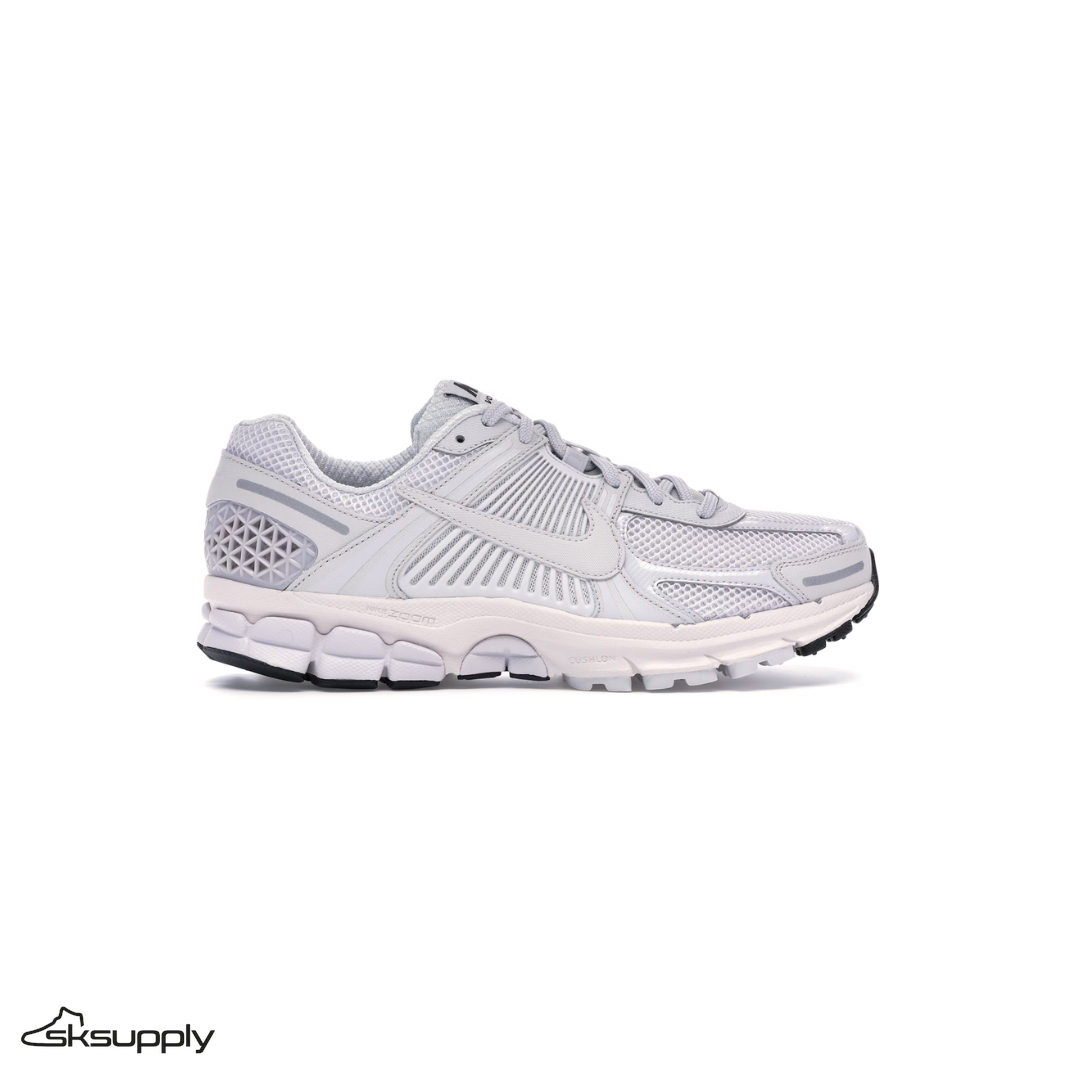 Nike Zoom Vomero 5 SP "Vast Grey"