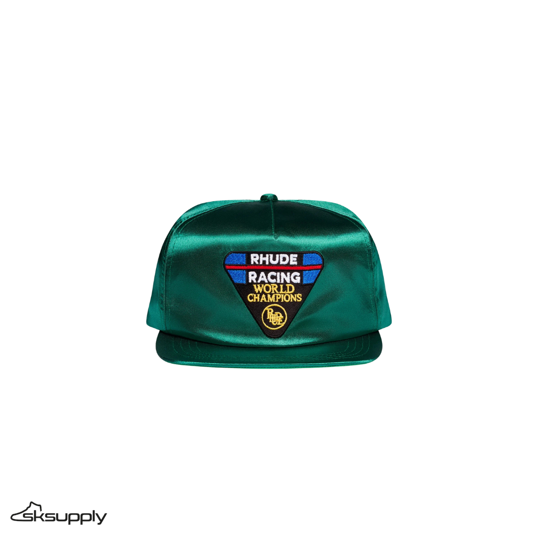 Rhude  "Prost" Hat
