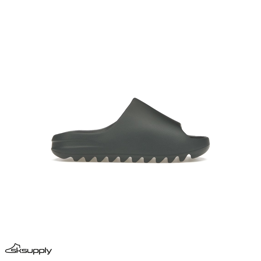 Adidas Yeezy Slide "Slate Marine"