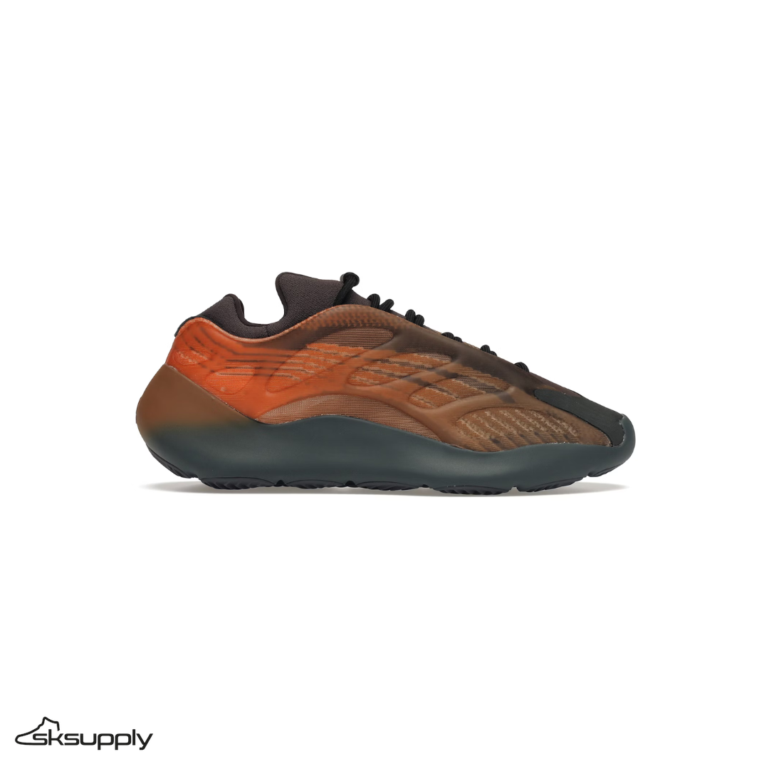 adidas Yeezy 700 V3 "Copper Fade"