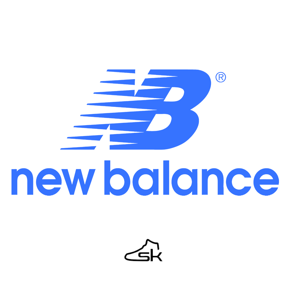 new balance sk supply